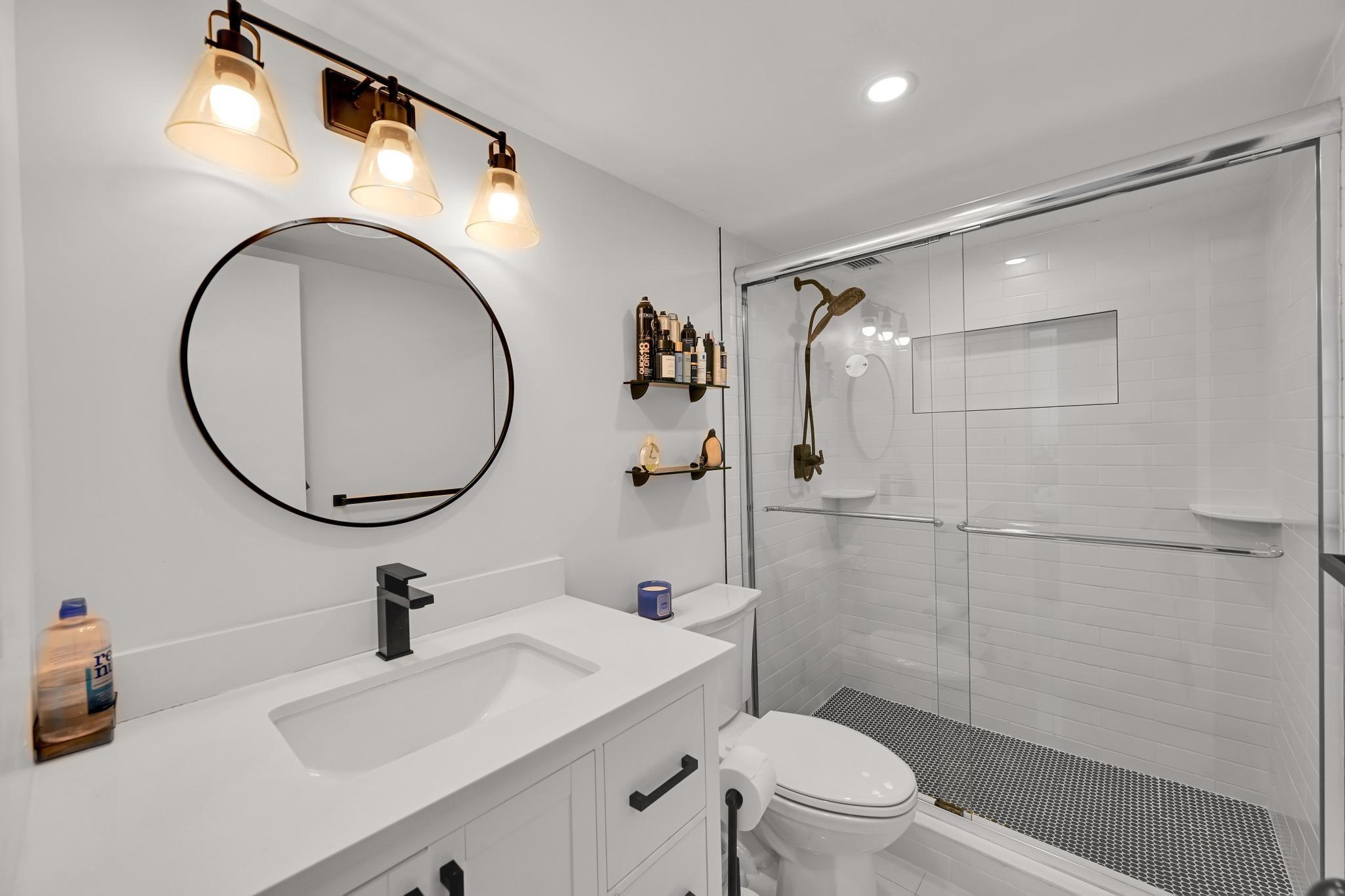 2500 E Las Olas Blvd #603,Fort Lauderdale, FL 33301