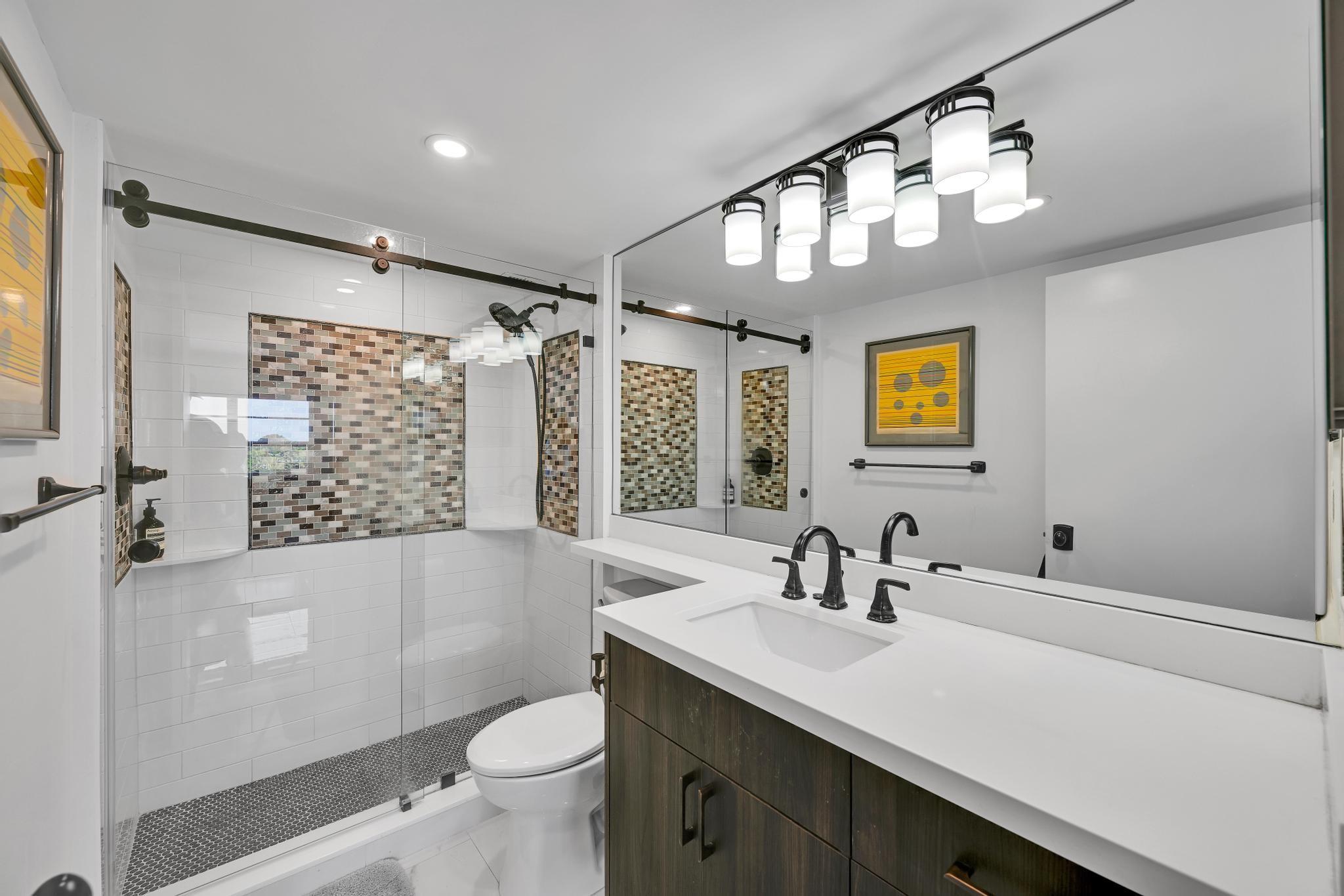 2500 E Las Olas Blvd #603,Fort Lauderdale, FL 33301