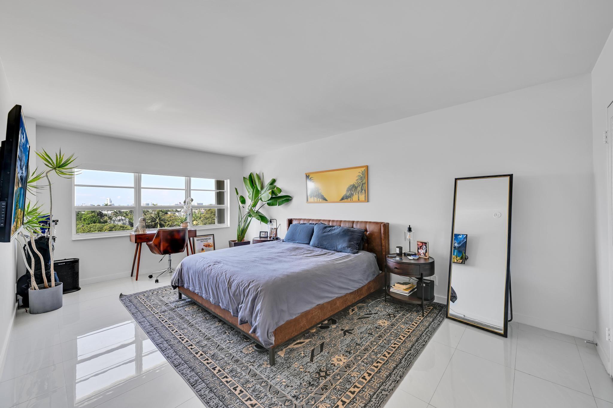 2500 E Las Olas Blvd #603,Fort Lauderdale, FL 33301