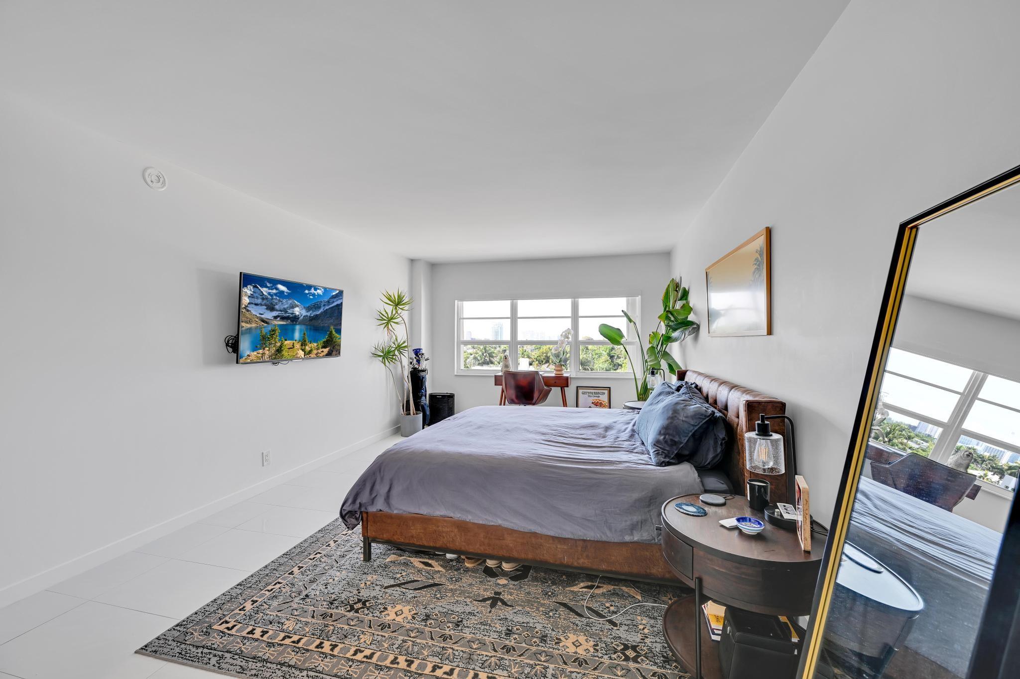 2500 E Las Olas Blvd #603,Fort Lauderdale, FL 33301