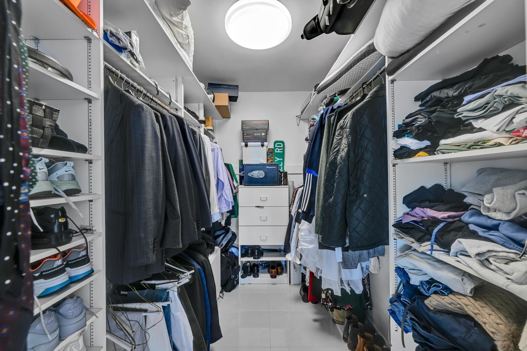 2500 E Las Olas Blvd #603,Fort Lauderdale, FL 33301