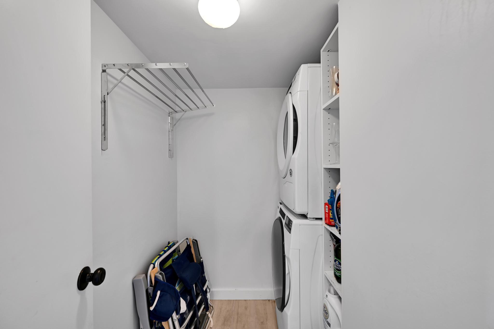 2500 E Las Olas Blvd #603,Fort Lauderdale, FL 33301