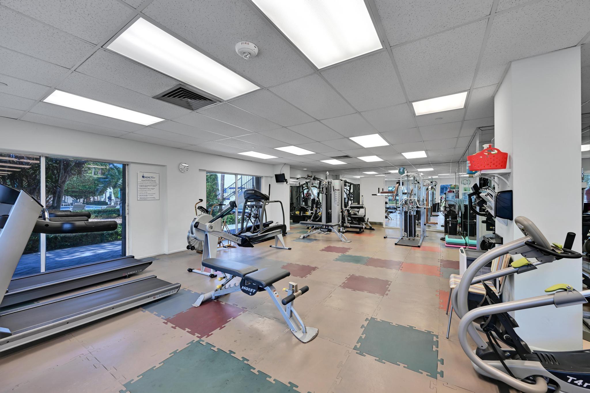 2500 E Las Olas Blvd #603,Fort Lauderdale, FL 33301