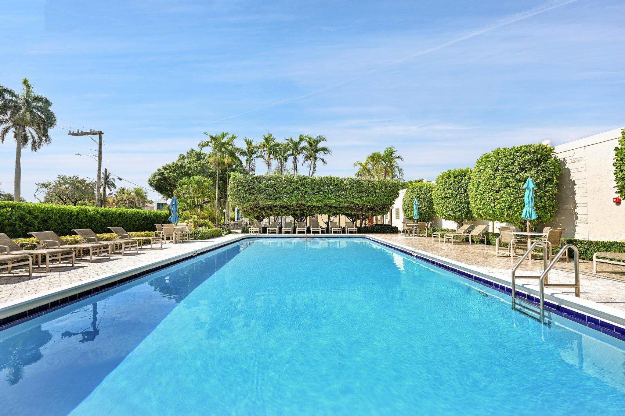 2500 E Las Olas Blvd #603,Fort Lauderdale, FL 33301