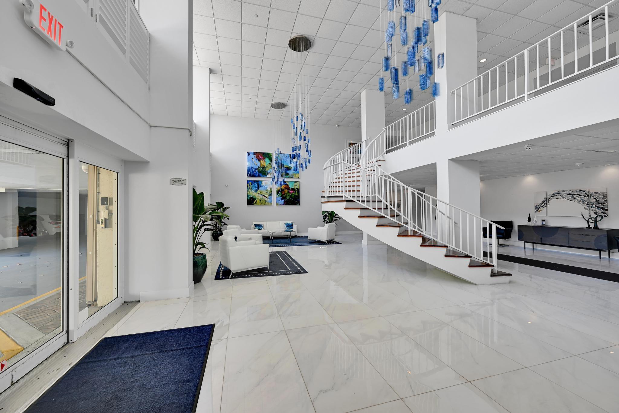 2500 E Las Olas Blvd #603,Fort Lauderdale, FL 33301