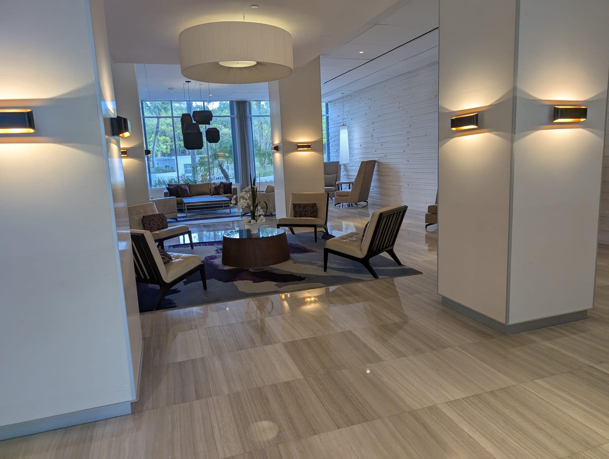 image Arlen House4
