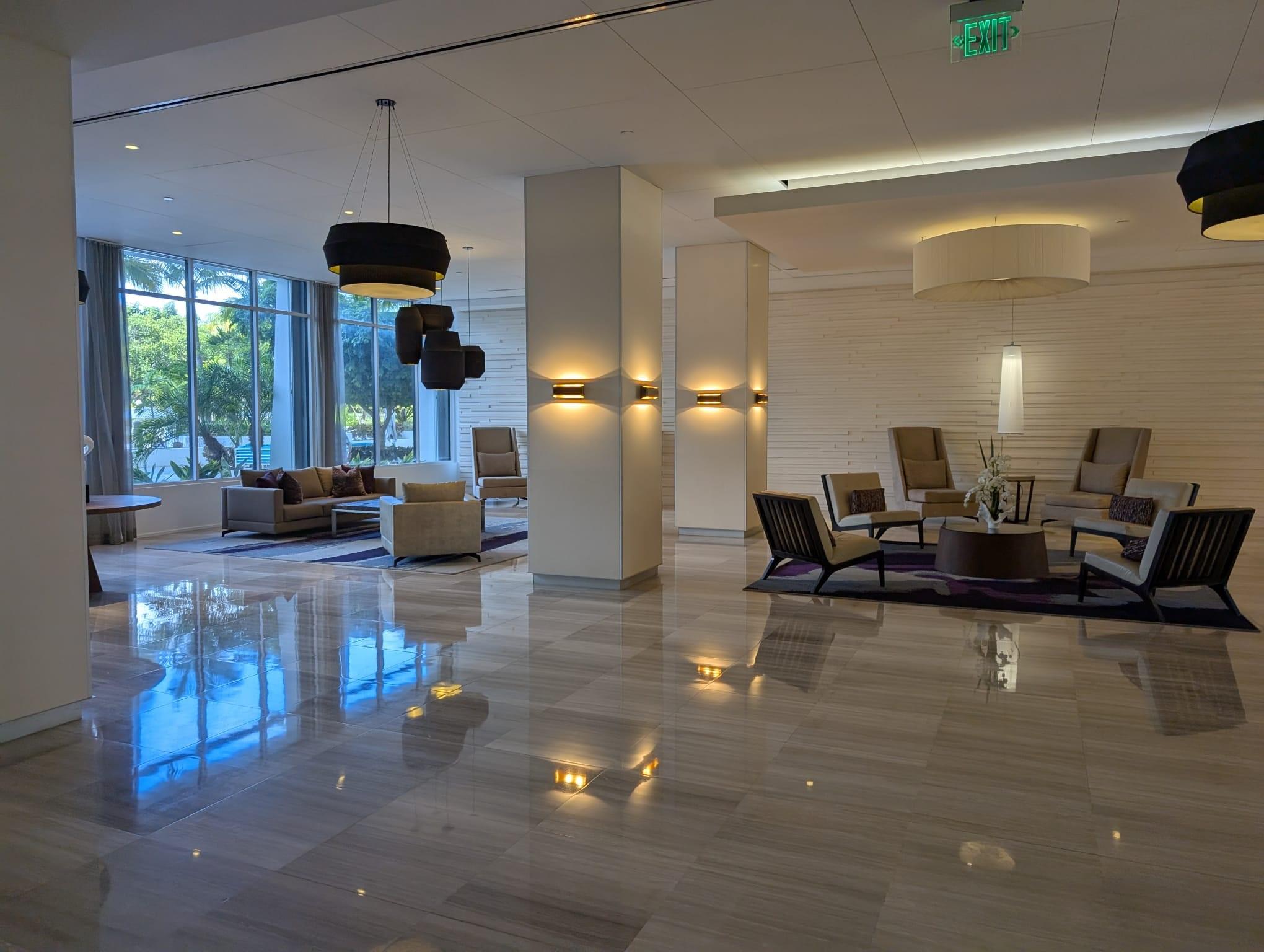 image Arlen House5