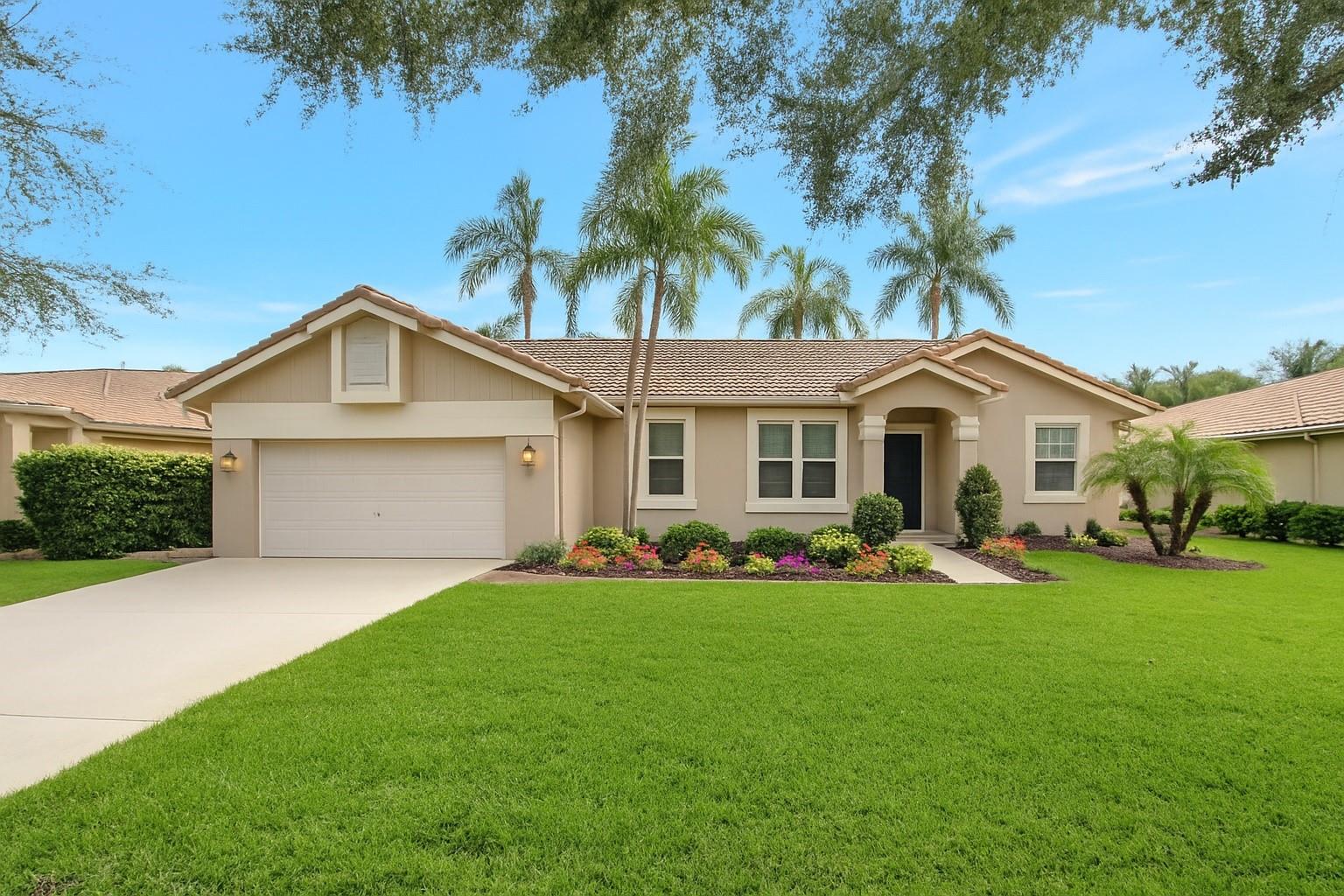6384 NW 43rd Ter