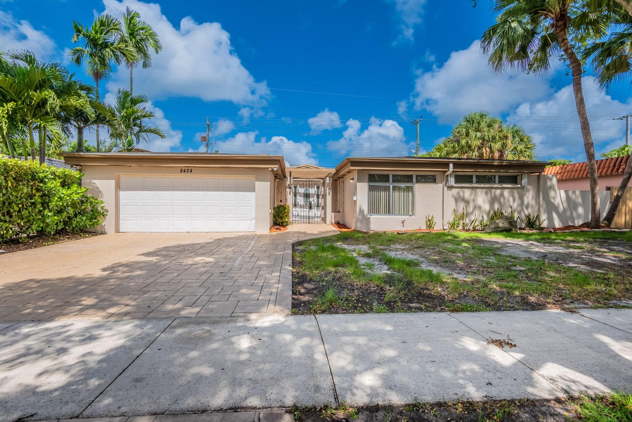 8424 SW 102nd Pl