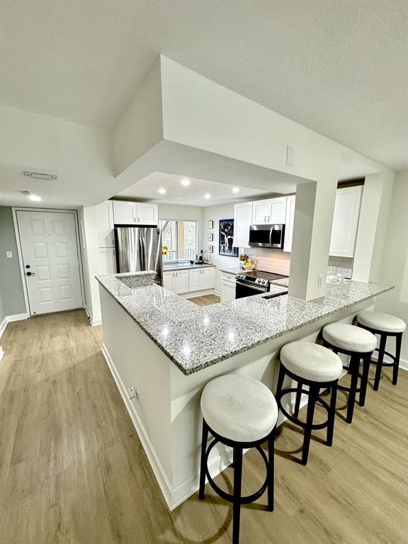 2208 S Cypress Bnd Dr #308