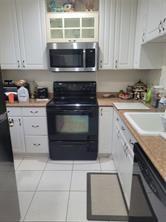 4805 NW 35th St #416