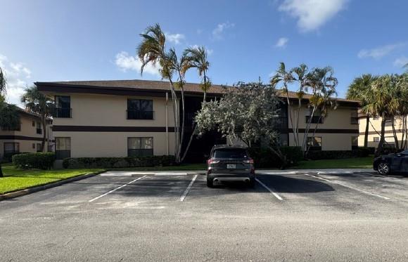 2671 Carambola Cir N #1755