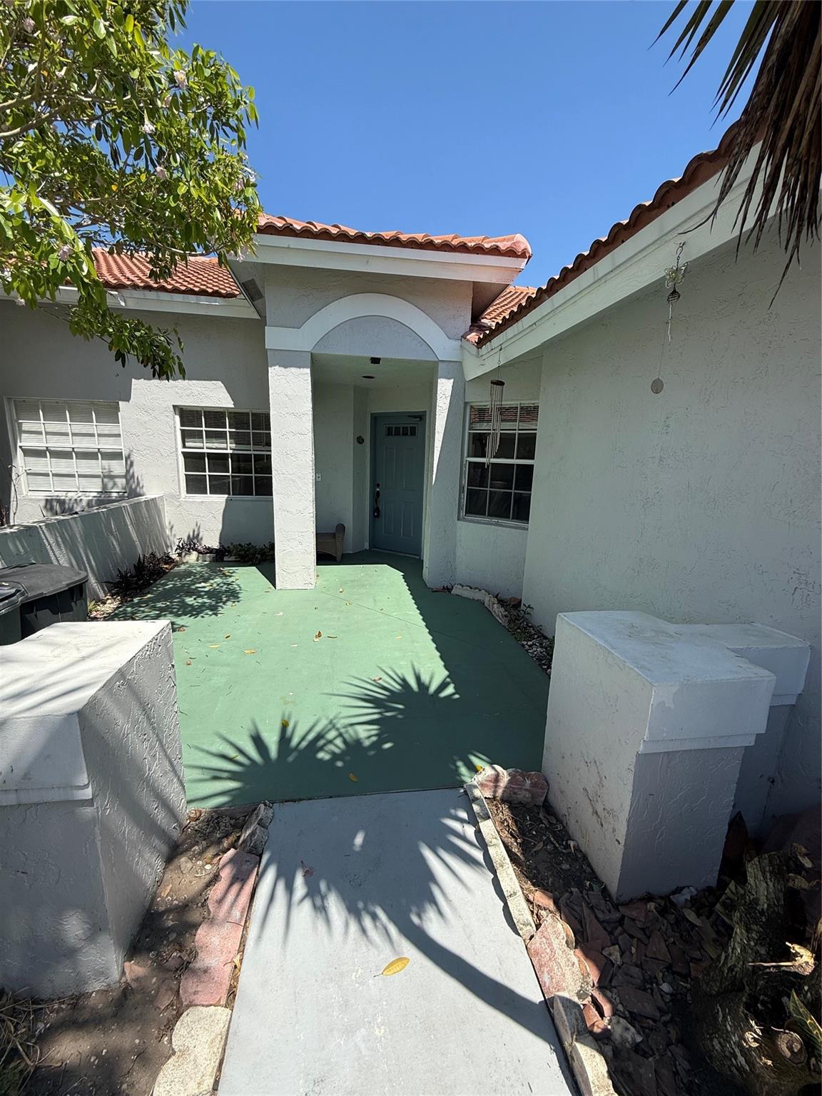 15124 W Tranquility Lk Dr