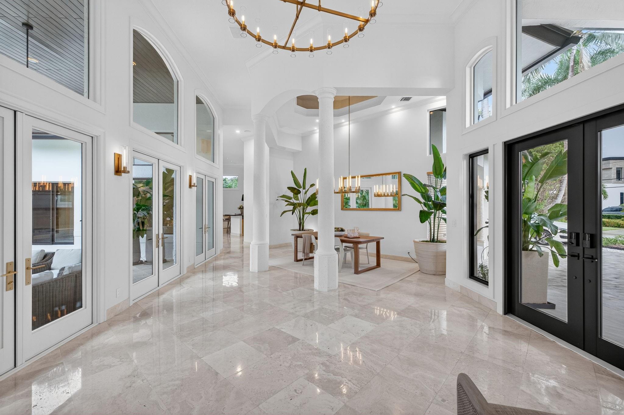 1518 E Lake Dr Fort Lauderdale, FL 33316