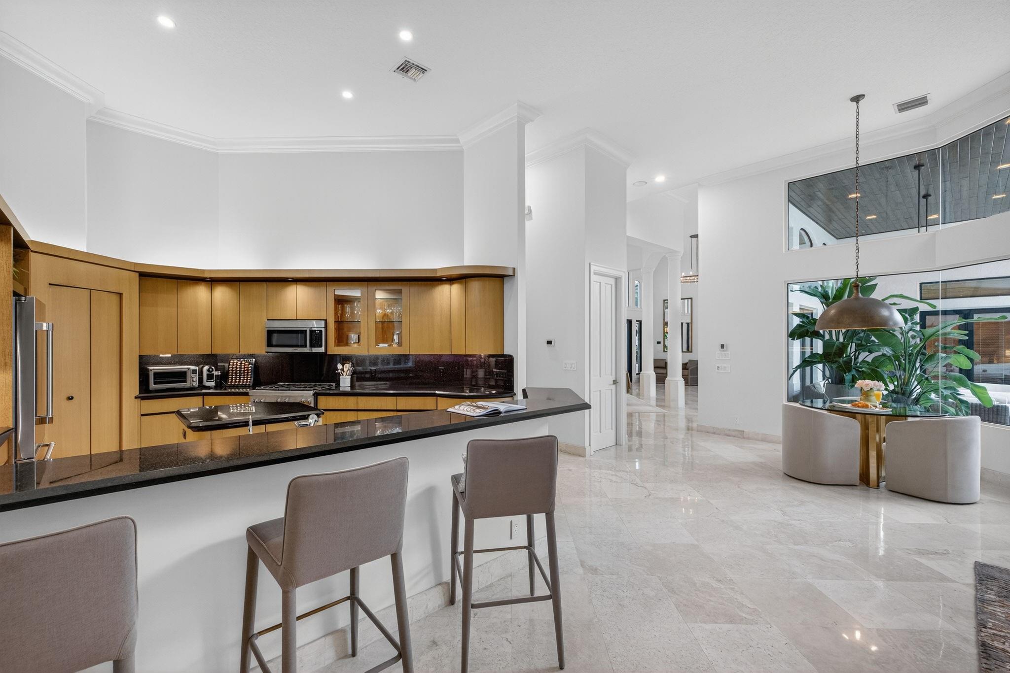 1518 E Lake Dr Fort Lauderdale, FL 33316