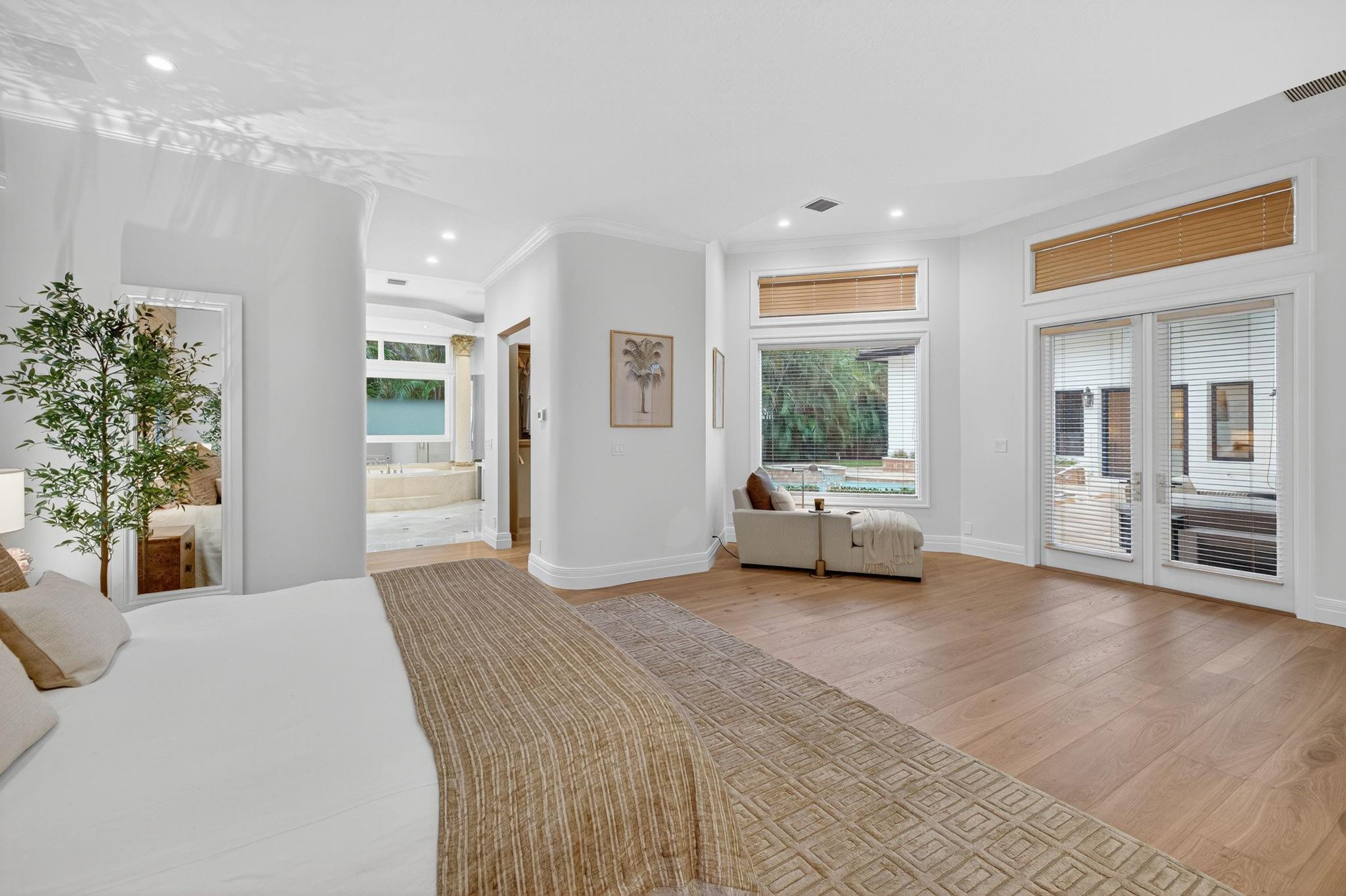 1518 E Lake Dr Fort Lauderdale, FL 33316