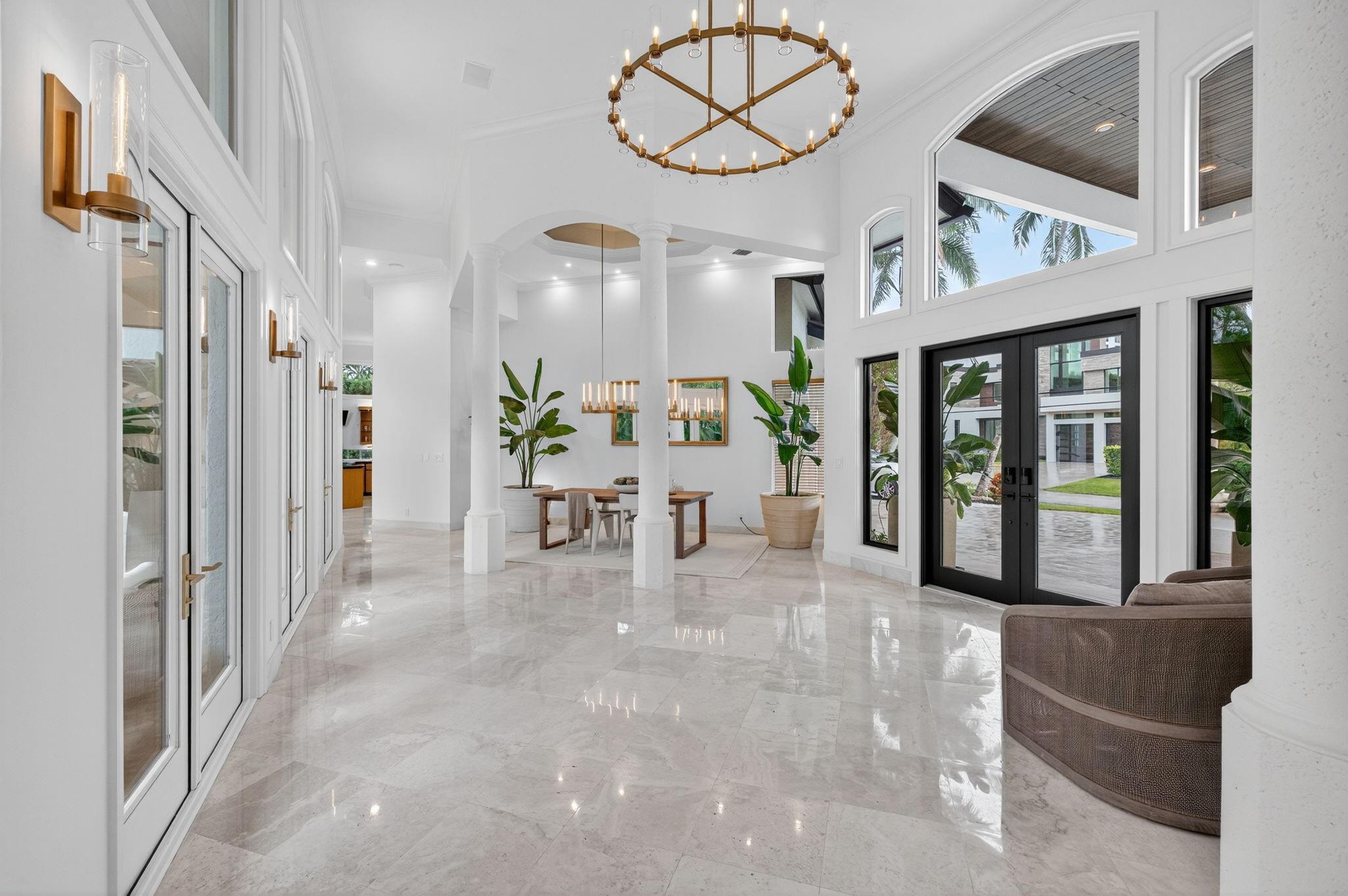 1518 E Lake Dr Fort Lauderdale, FL 33316