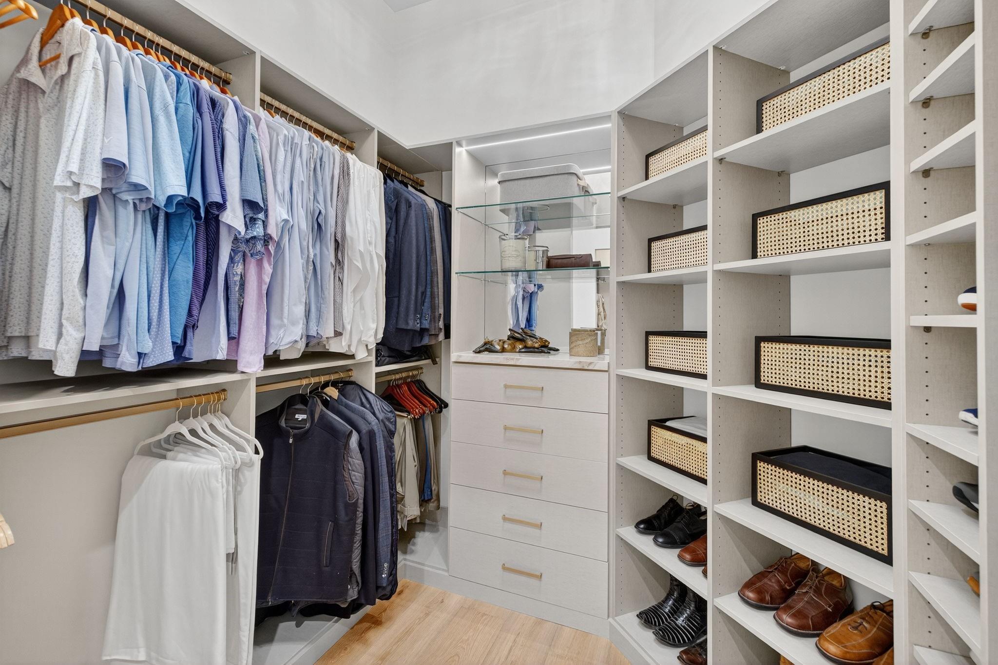 1518 E Lake Dr Fort Lauderdale, FL 33316