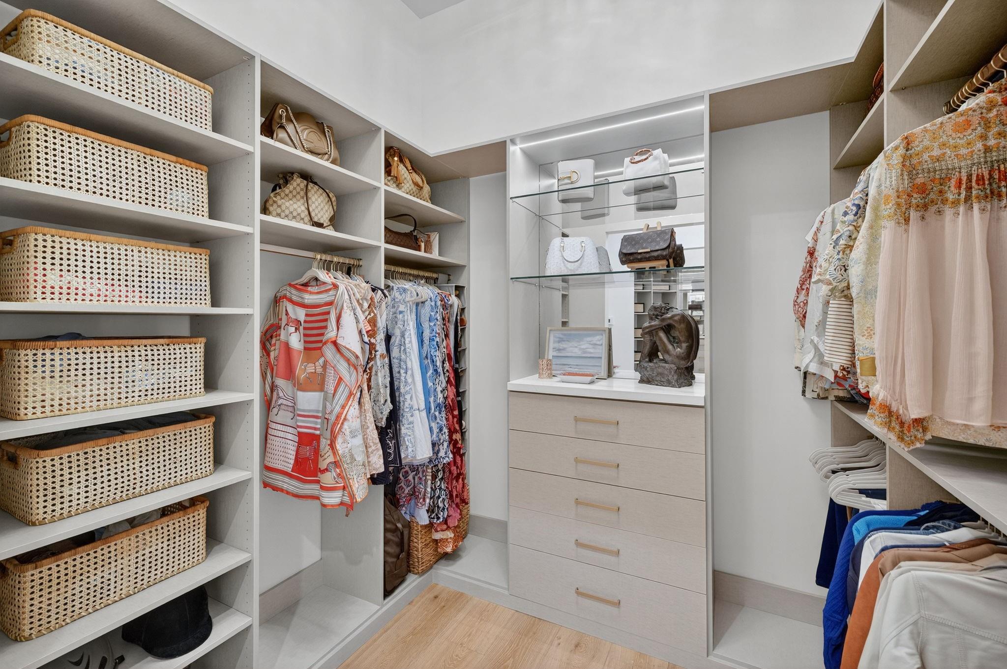 1518 E Lake Dr Fort Lauderdale, FL 33316