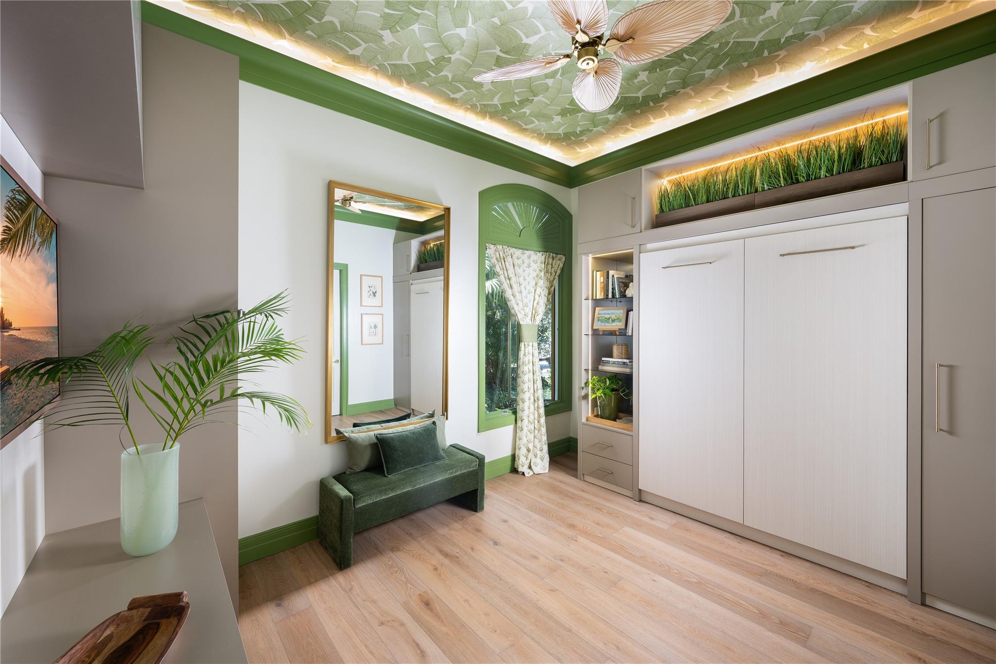 1518 E Lake Dr Fort Lauderdale, FL 33316