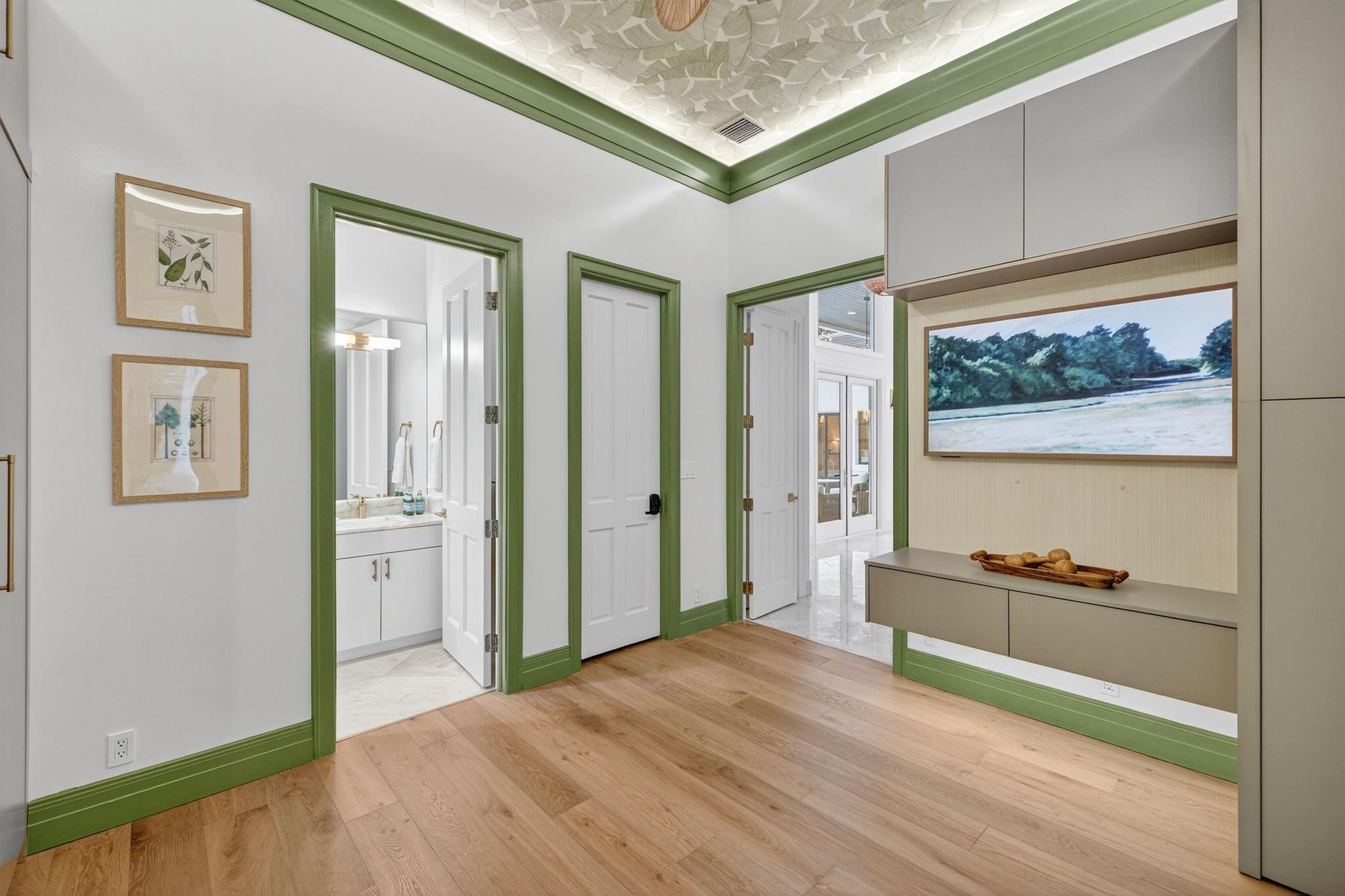 1518 E Lake Dr Fort Lauderdale, FL 33316