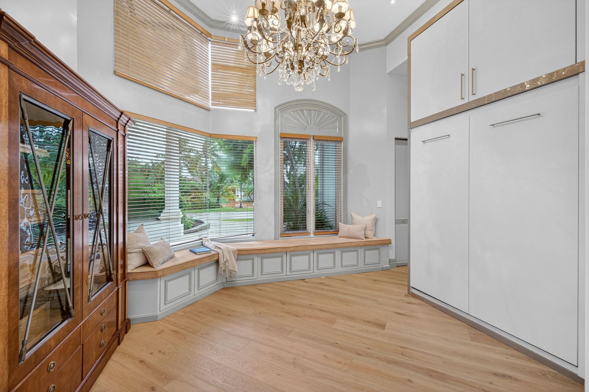 1518 E Lake Dr Fort Lauderdale, FL 33316