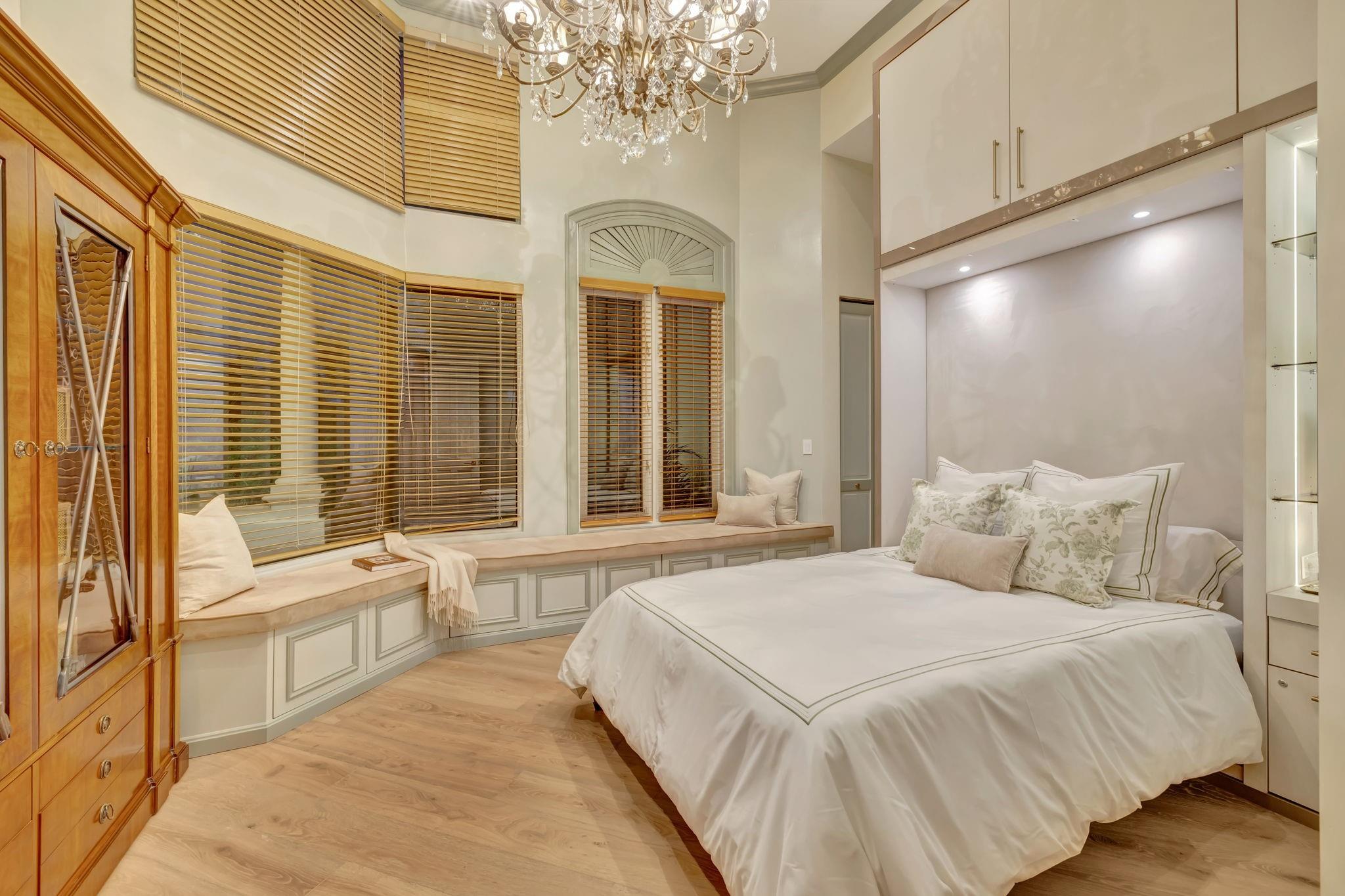 1518 E Lake Dr Fort Lauderdale, FL 33316