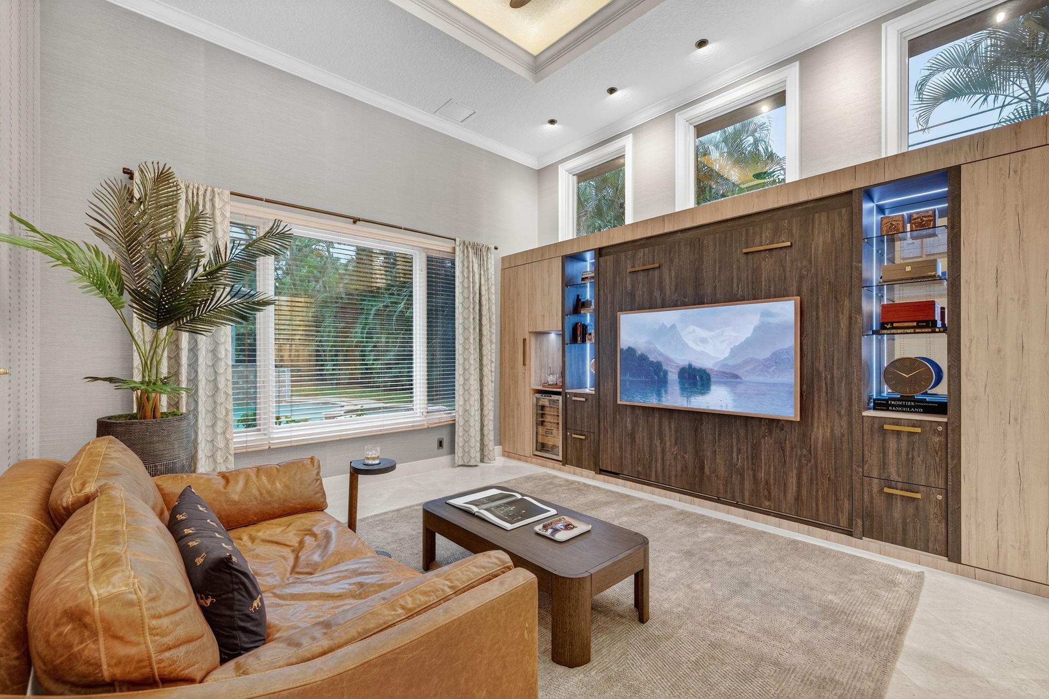 1518 E Lake Dr Fort Lauderdale, FL 33316