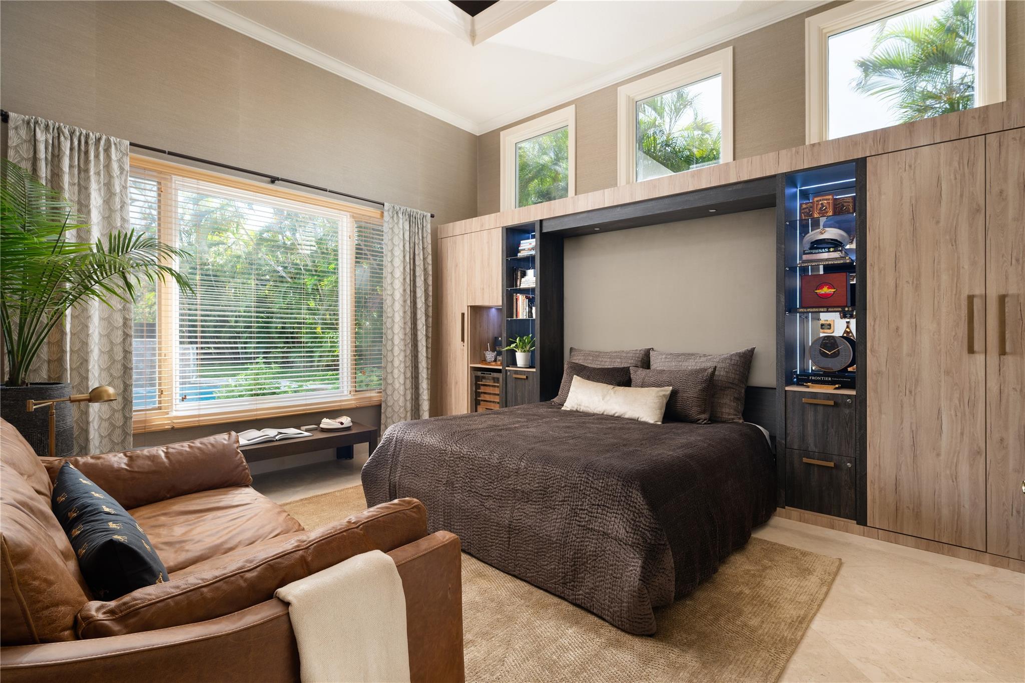 1518 E Lake Dr Fort Lauderdale, FL 33316