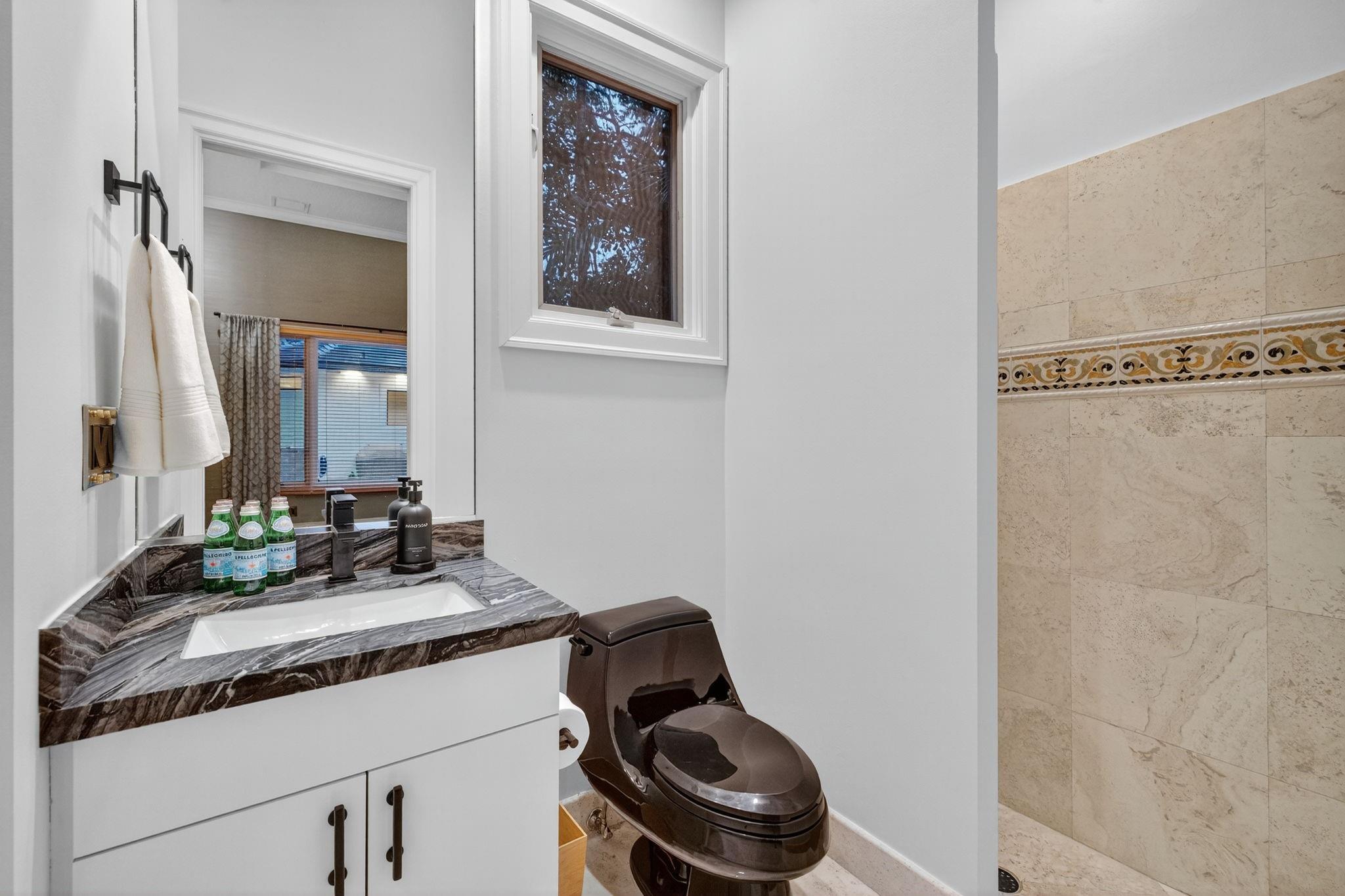 1518 E Lake Dr Fort Lauderdale, FL 33316