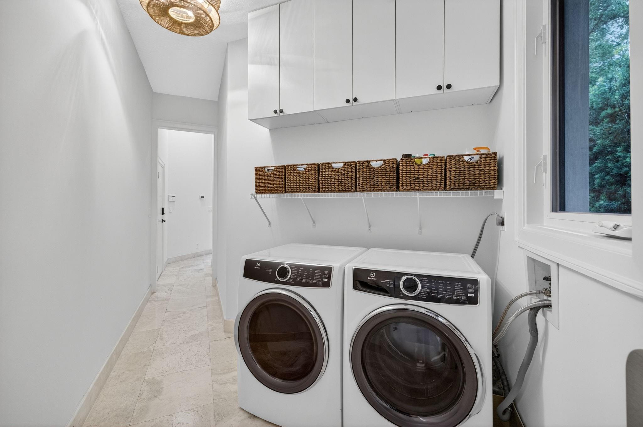 1518 E Lake Dr Fort Lauderdale, FL 33316