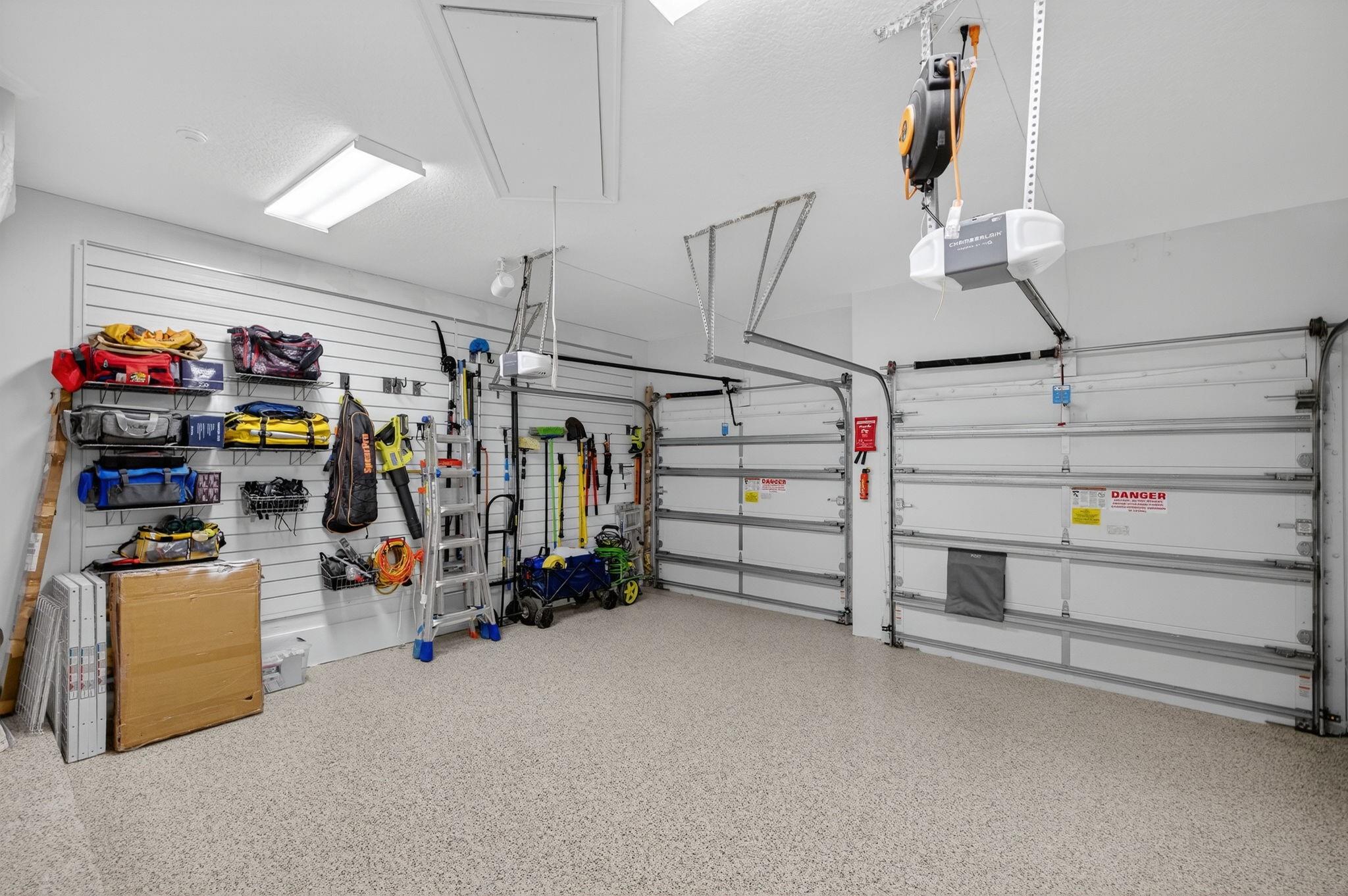 1518 E Lake Dr Fort Lauderdale, FL 33316