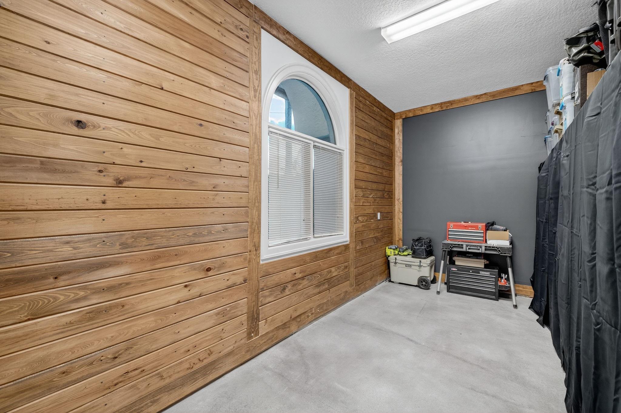 1518 E Lake Dr Fort Lauderdale, FL 33316