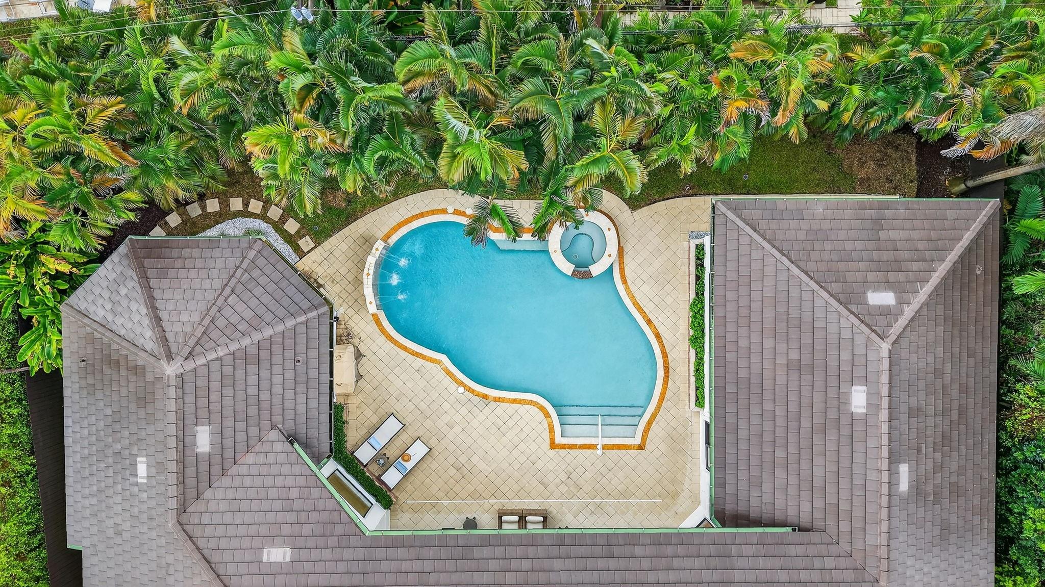 1518 E Lake Dr Fort Lauderdale, FL 33316