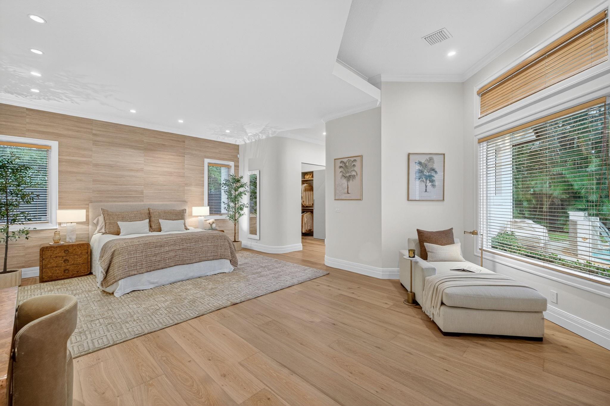 1518 E Lake Dr Fort Lauderdale, FL 33316