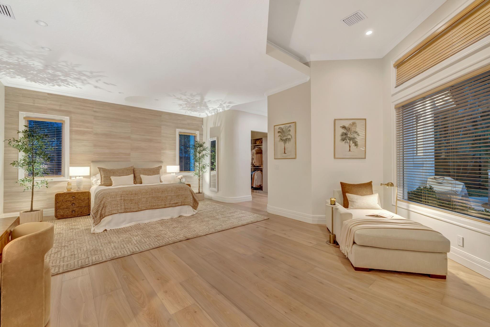 1518 E Lake Dr Fort Lauderdale, FL 33316