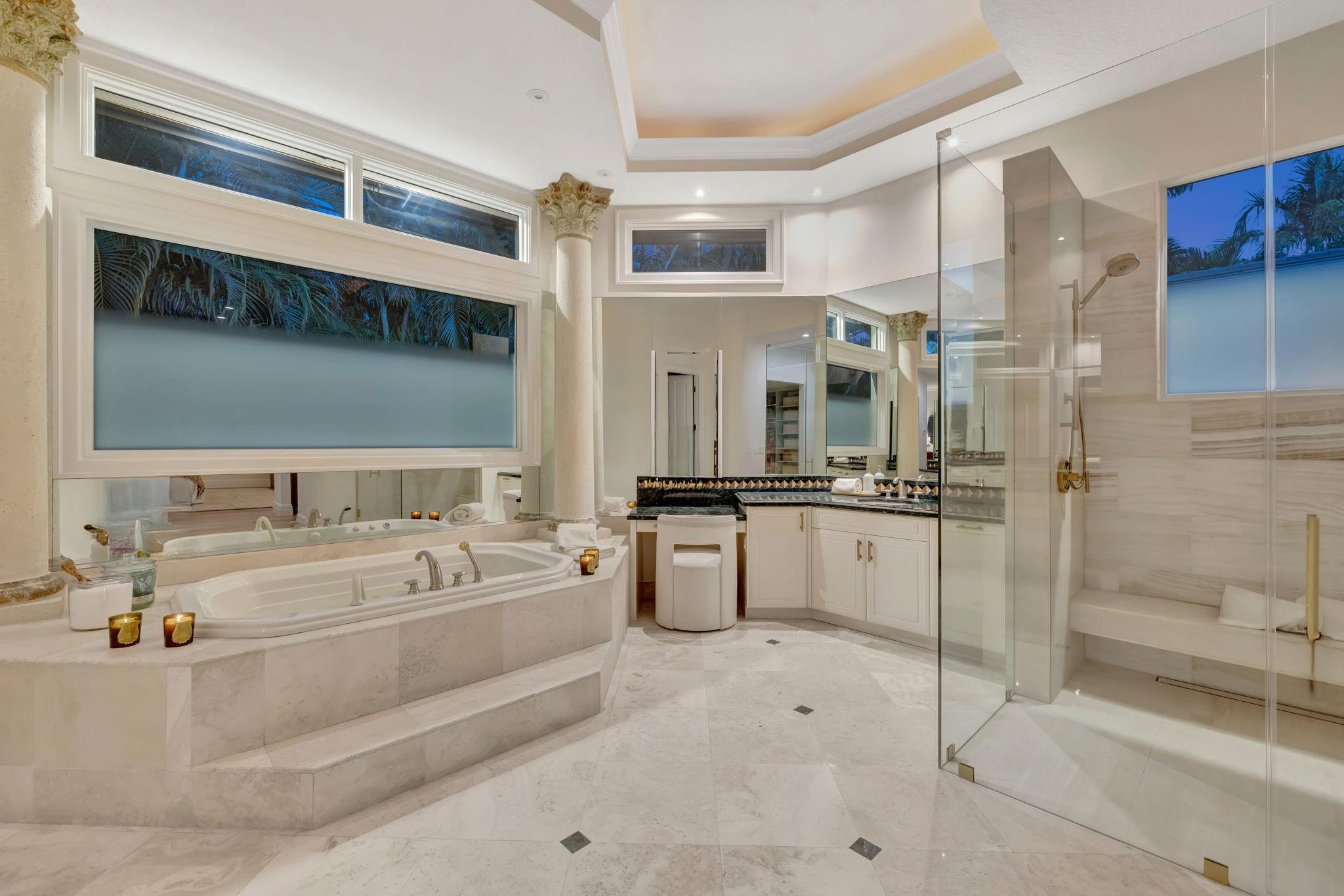 1518 E Lake Dr Fort Lauderdale, FL 33316