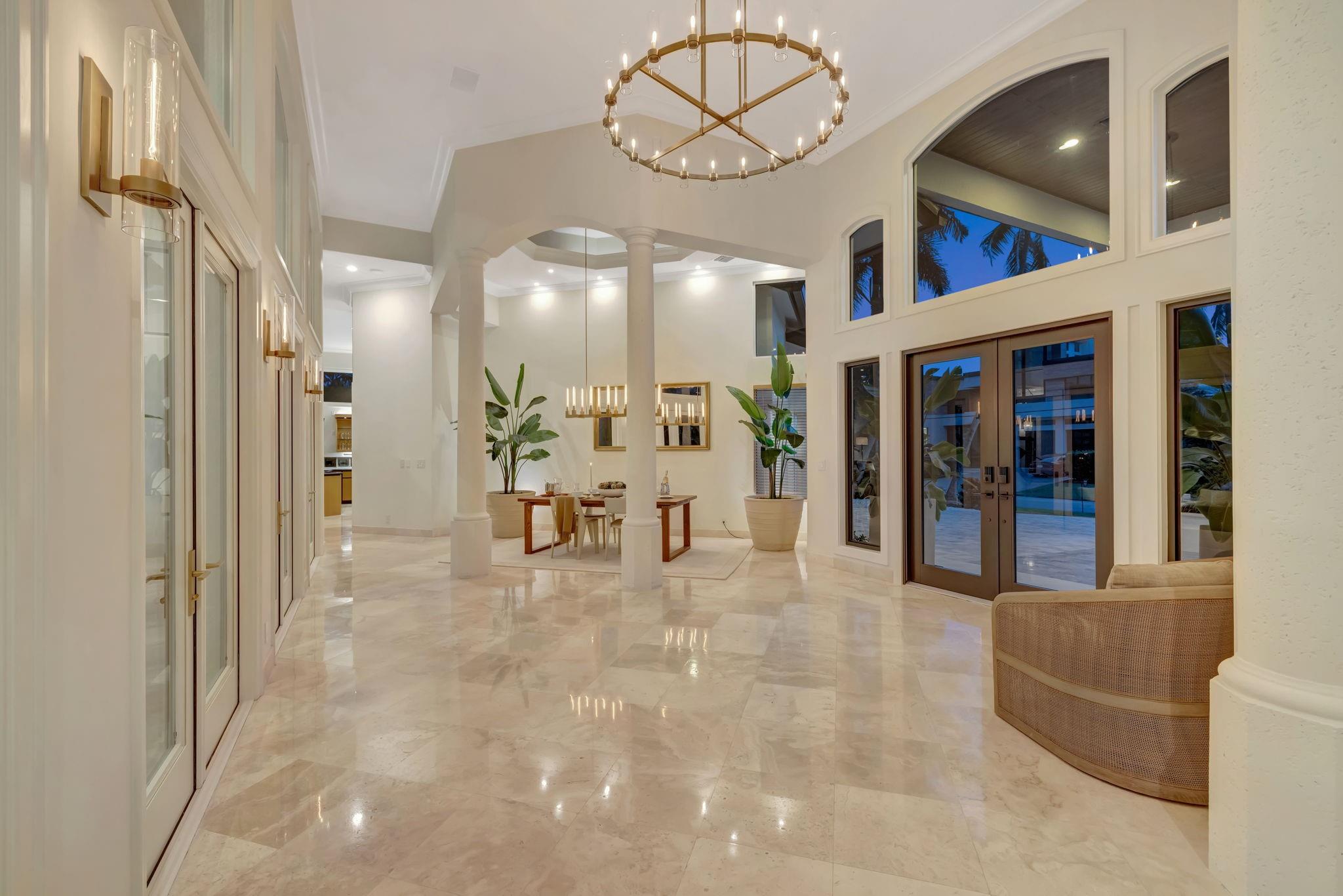 1518 E Lake Dr Fort Lauderdale, FL 33316