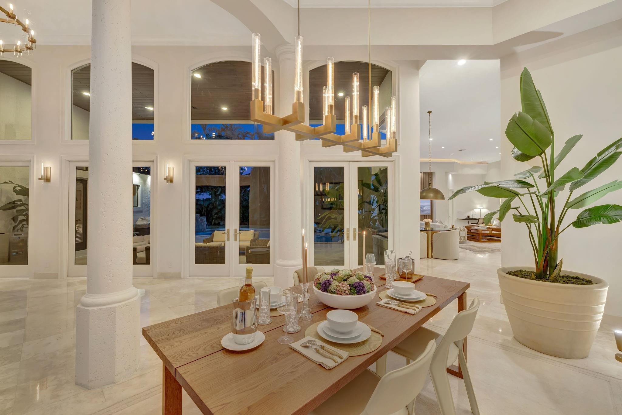 1518 E Lake Dr Fort Lauderdale, FL 33316