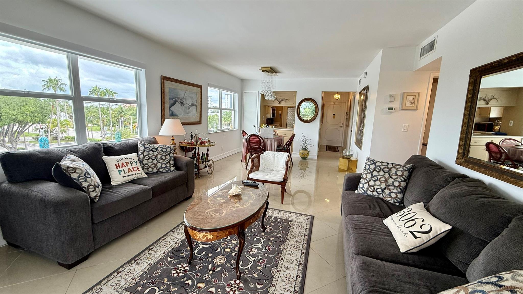 1630 N Ocean Blvd #314