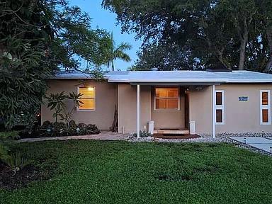 1497 SW 29th Ter