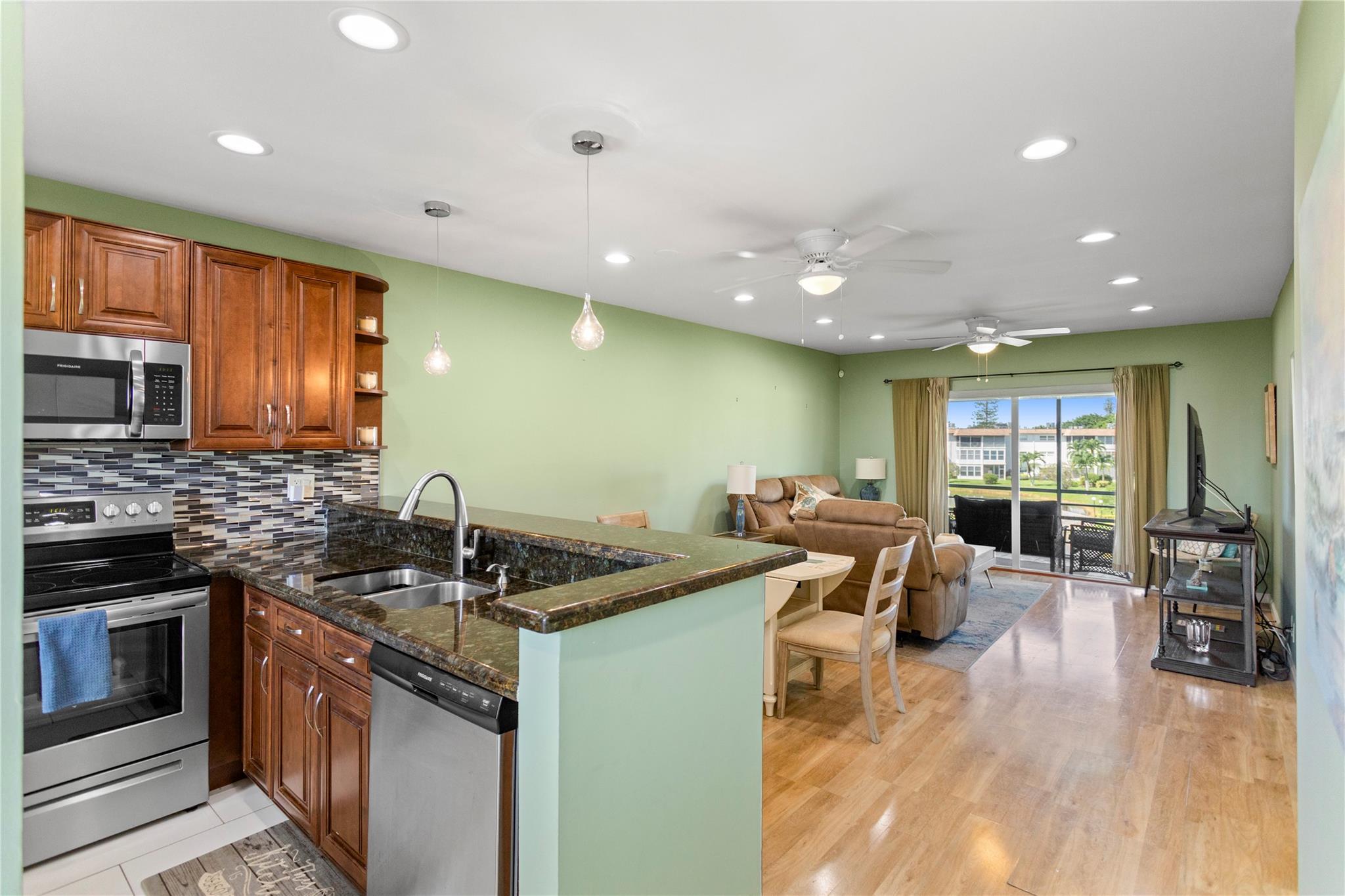3501 NW 47th Ave #614
