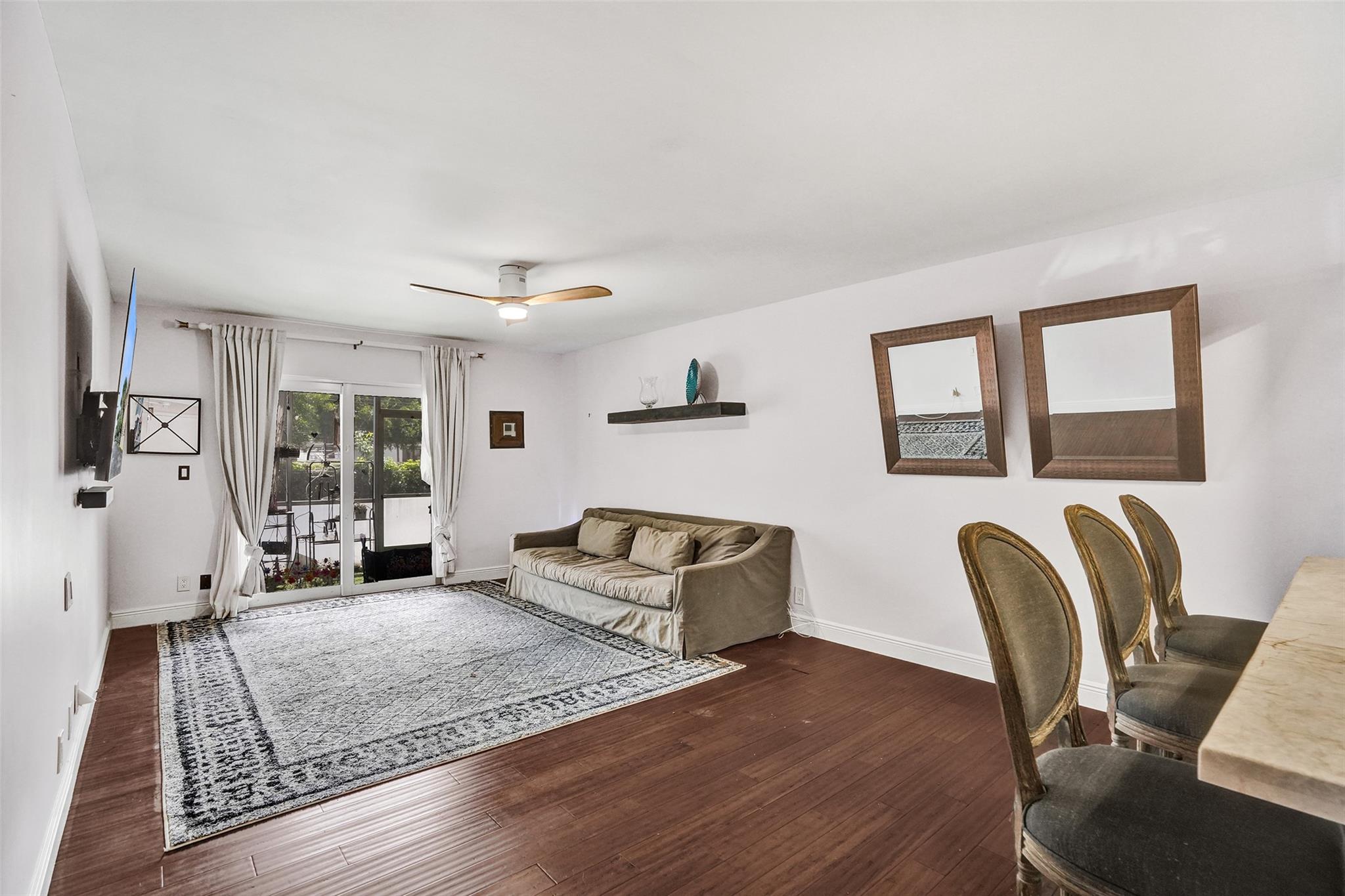 101 E Mcnab Rd #407