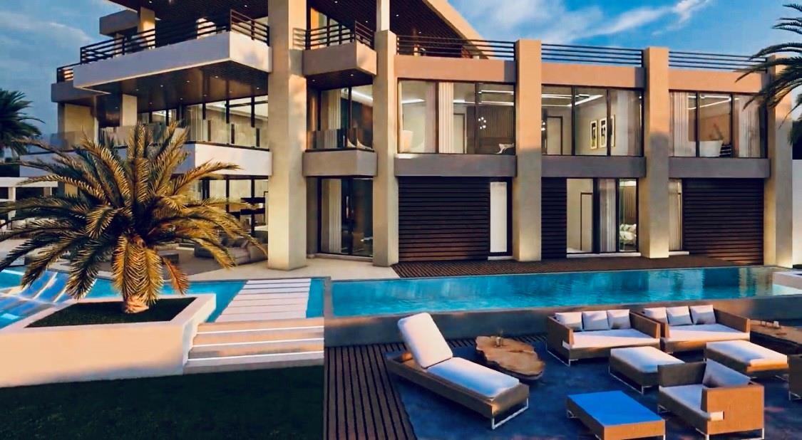 525 Isle Of Capri Dr Fort Lauderdale, FL 33301 525 Isle Of Capri Dr Fort Lauderdale, FL 33301