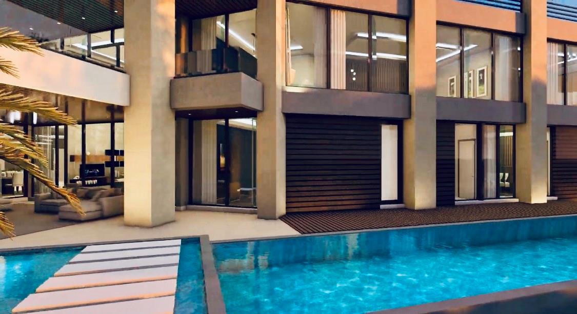 525 Isle Of Capri Dr Fort Lauderdale, FL 33301 525 Isle Of Capri Dr Fort Lauderdale, FL 33301