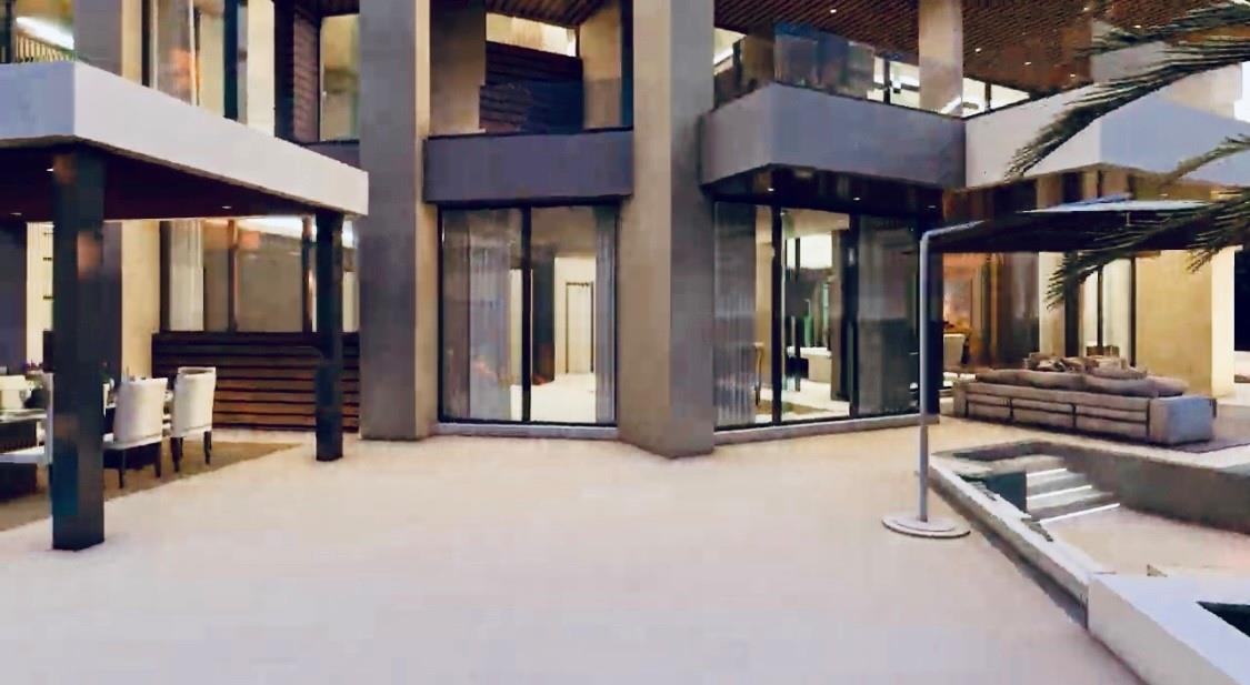 525 Isle Of Capri Dr Fort Lauderdale, FL 33301 525 Isle Of Capri Dr Fort Lauderdale, FL 33301