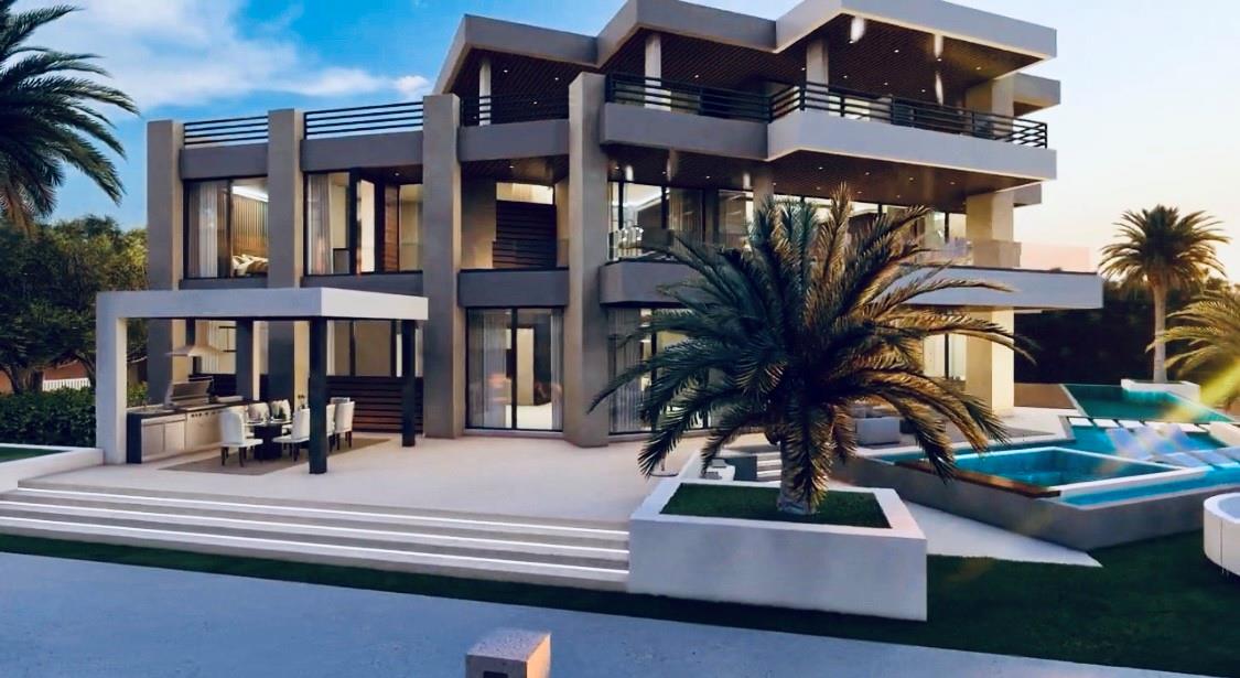 525 Isle Of Capri Dr Fort Lauderdale, FL 33301 525 Isle Of Capri Dr Fort Lauderdale, FL 33301