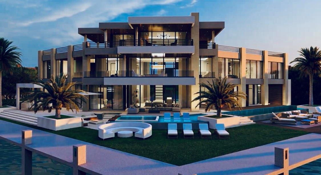 525 Isle Of Capri Dr Fort Lauderdale, FL 33301 525 Isle Of Capri Dr Fort Lauderdale, FL 33301