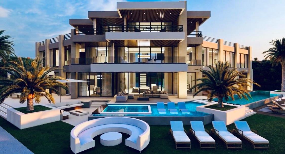 525 Isle Of Capri Dr Fort Lauderdale, FL 33301 525 Isle Of Capri Dr Fort Lauderdale, FL 33301