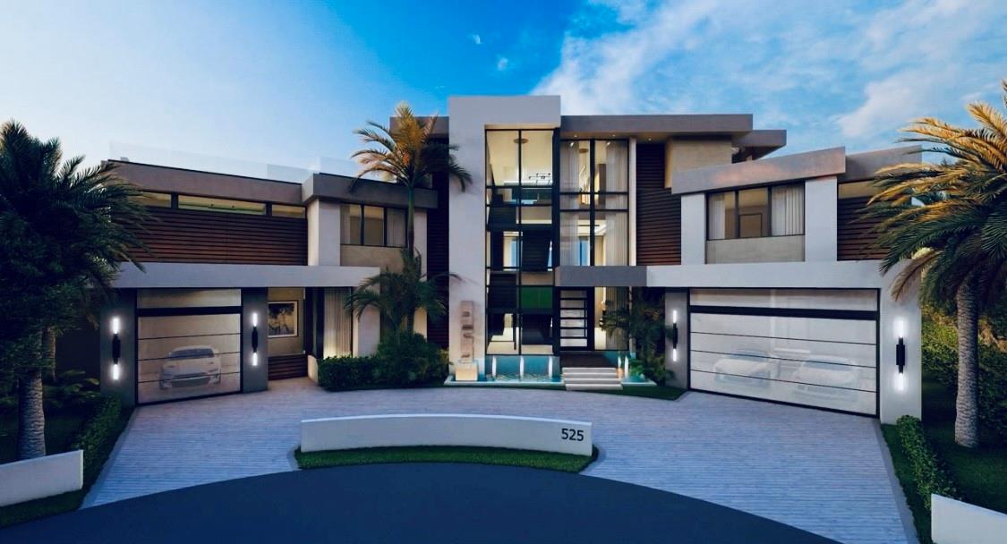 525 Isle Of Capri Dr Fort Lauderdale, FL 33301 525 Isle Of Capri Dr Fort Lauderdale, FL 33301